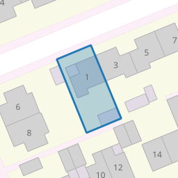 Perceel RKJ00-C-2982