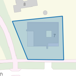 Perceel RKJ00-C-2993