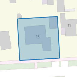 Perceel RKJ00-C-2995