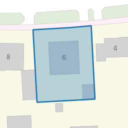 Perceel RKJ00-C-2997