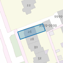 Perceel RKJ00-C-3005