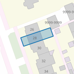 Perceel RKJ00-C-3006