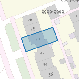 Perceel RKJ00-C-3007