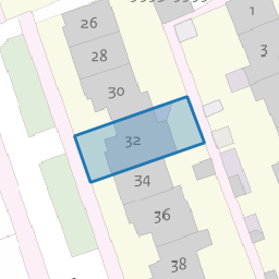 Perceel RKJ00-C-3008