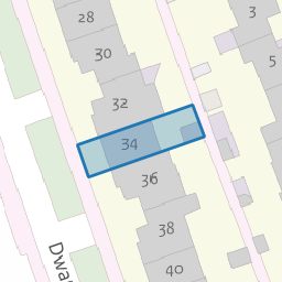 Perceel RKJ00-C-3009