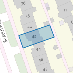 Perceel RKJ00-C-3013