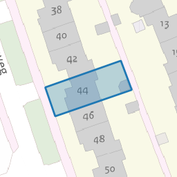 Perceel RKJ00-C-3014