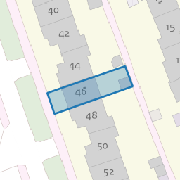 Perceel RKJ00-C-3015