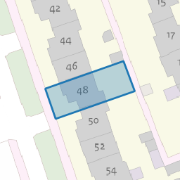 Perceel RKJ00-C-3016