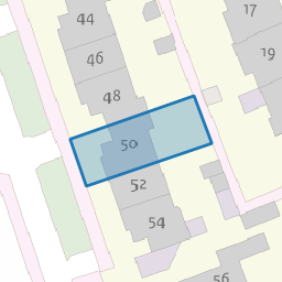 Perceel RKJ00-C-3017