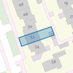 Perceel RKJ00-C-3018