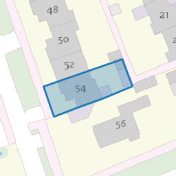 Perceel RKJ00-C-3019