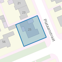 Perceel RKJ00-C-3021