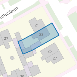 Perceel RKJ00-C-3028