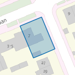 Perceel RKJ00-C-3035