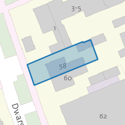 Perceel RKJ00-C-3036