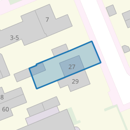 Perceel RKJ00-C-3038