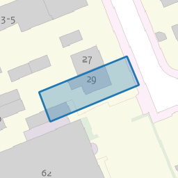 Perceel RKJ00-C-3039