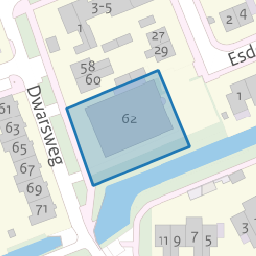 Perceel RKJ00-C-3040