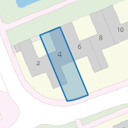 Perceel RKJ00-C-3044