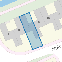 Perceel RKJ00-C-3045