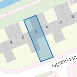 Perceel RKJ00-C-3046