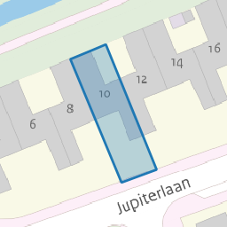 Perceel RKJ00-C-3047