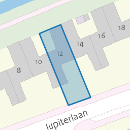 Perceel RKJ00-C-3048