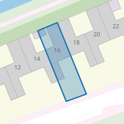 Perceel RKJ00-C-3050