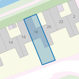 Perceel RKJ00-C-3051