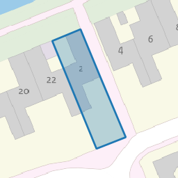 Perceel RKJ00-C-3054