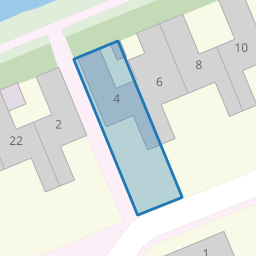 Perceel RKJ00-C-3055