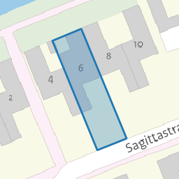 Perceel RKJ00-C-3056