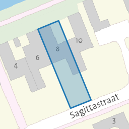 Perceel RKJ00-C-3057