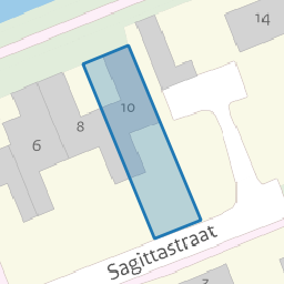 Perceel RKJ00-C-3058