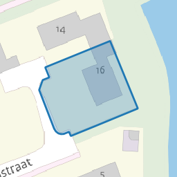 Perceel RKJ00-C-3059