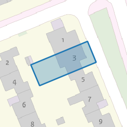 Perceel RKJ00-C-3062