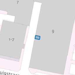 Perceel RKJ00-C-3082