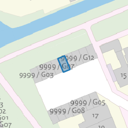 Perceel RKJ00-C-3087