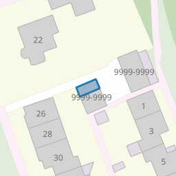 Perceel RKJ00-C-3093