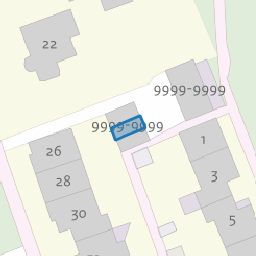 Perceel RKJ00-C-3094