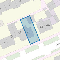 Perceel RKJ00-C-3100