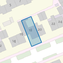 Perceel RKJ00-C-3101