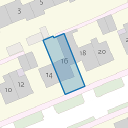 Perceel RKJ00-C-3102