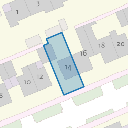 Perceel RKJ00-C-3103