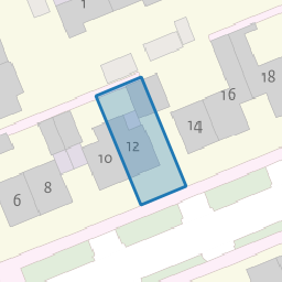 Perceel RKJ00-C-3104