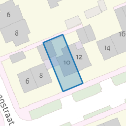 Perceel RKJ00-C-3105