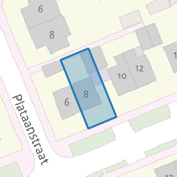 Perceel RKJ00-C-3106