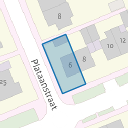 Perceel RKJ00-C-3107