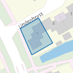 Perceel RKJ00-C-3116